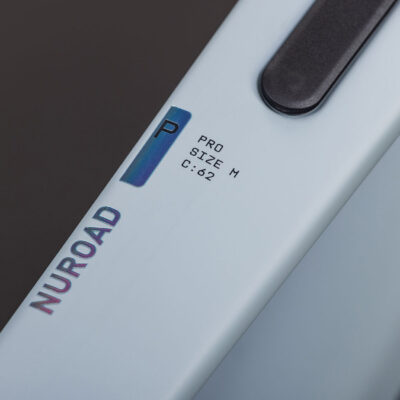 130210 d 00.jpg