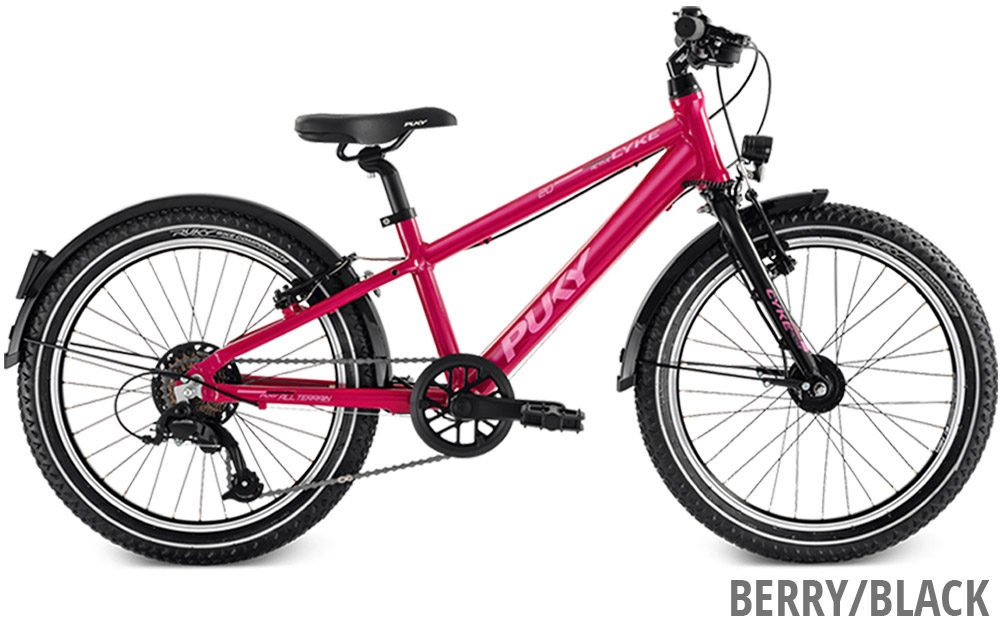 20142119 puky active berry 2 1.jpg