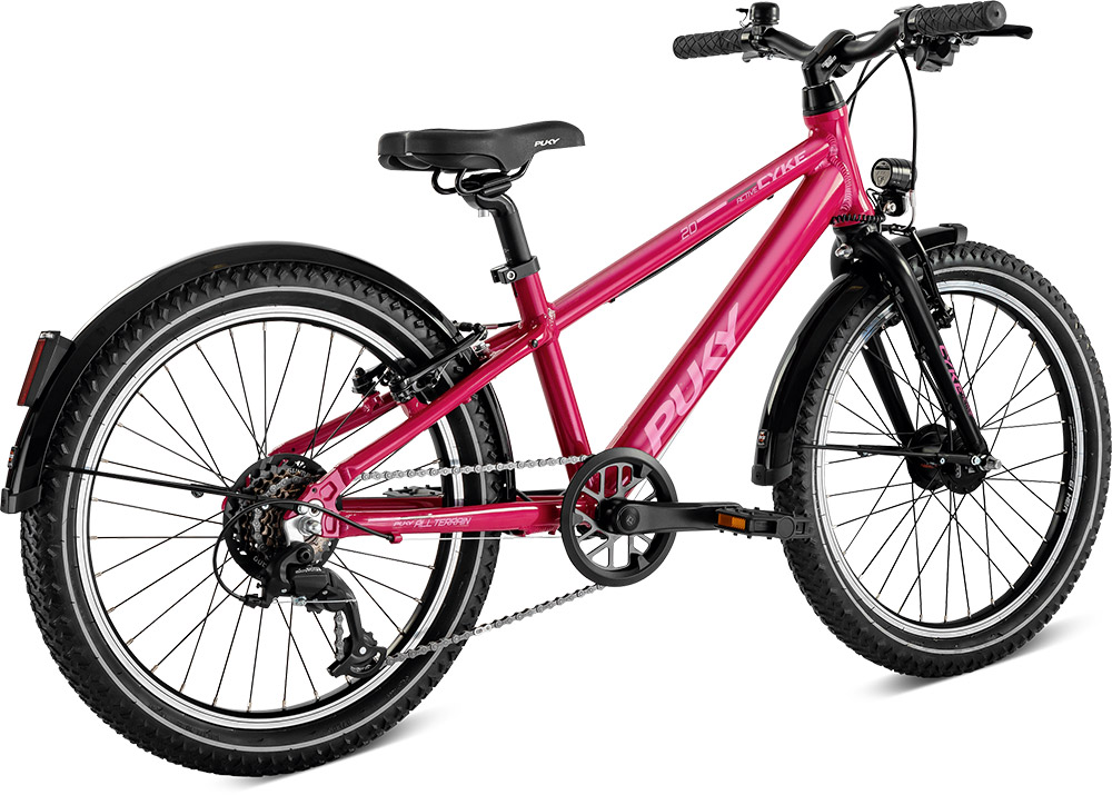 20142119 puky active berry 4 1.jpg