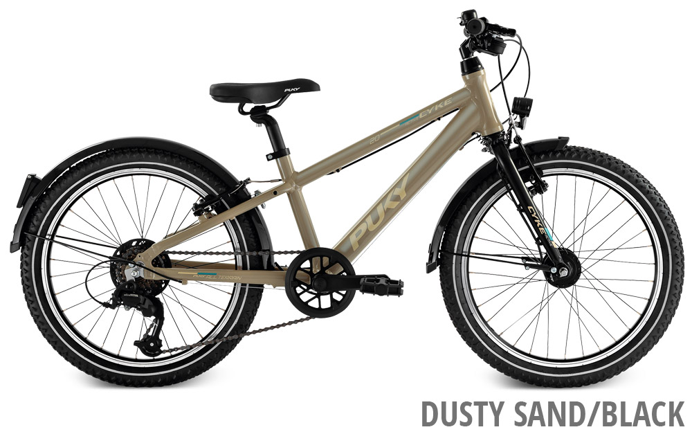 20142119 puky dusty sand 2 1.jpg