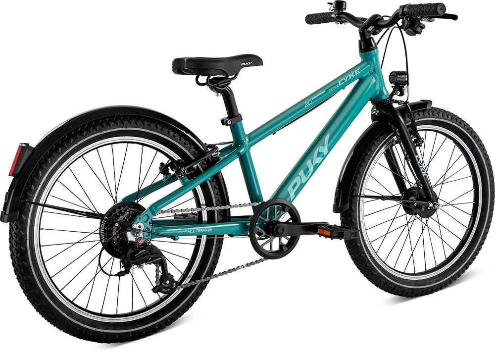 20142119 puky turquoise 2 1.jpg