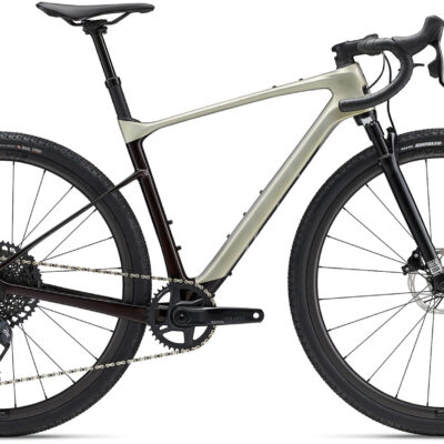20168920 Revolt X Advanced Pro 1V2 Giant 1 369e vz5.jpg