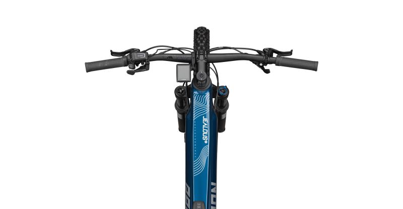 2024 JEALOUS HYBRID 9 0 detail 02 800x800.jpg