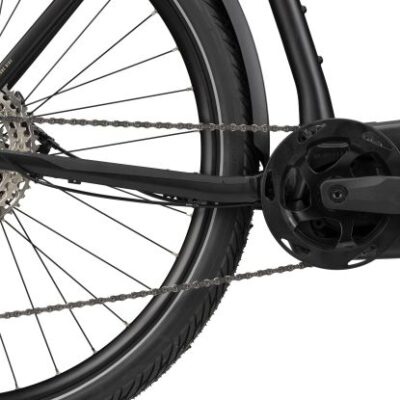 2024 RELATE 9 0 detail 01 800x800.jpg