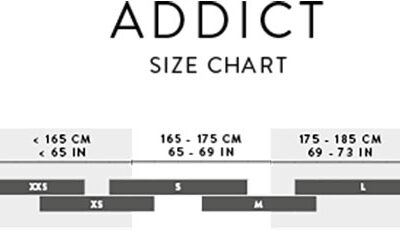 2024 SIZECHARTS ADDICT 2077922.jpg