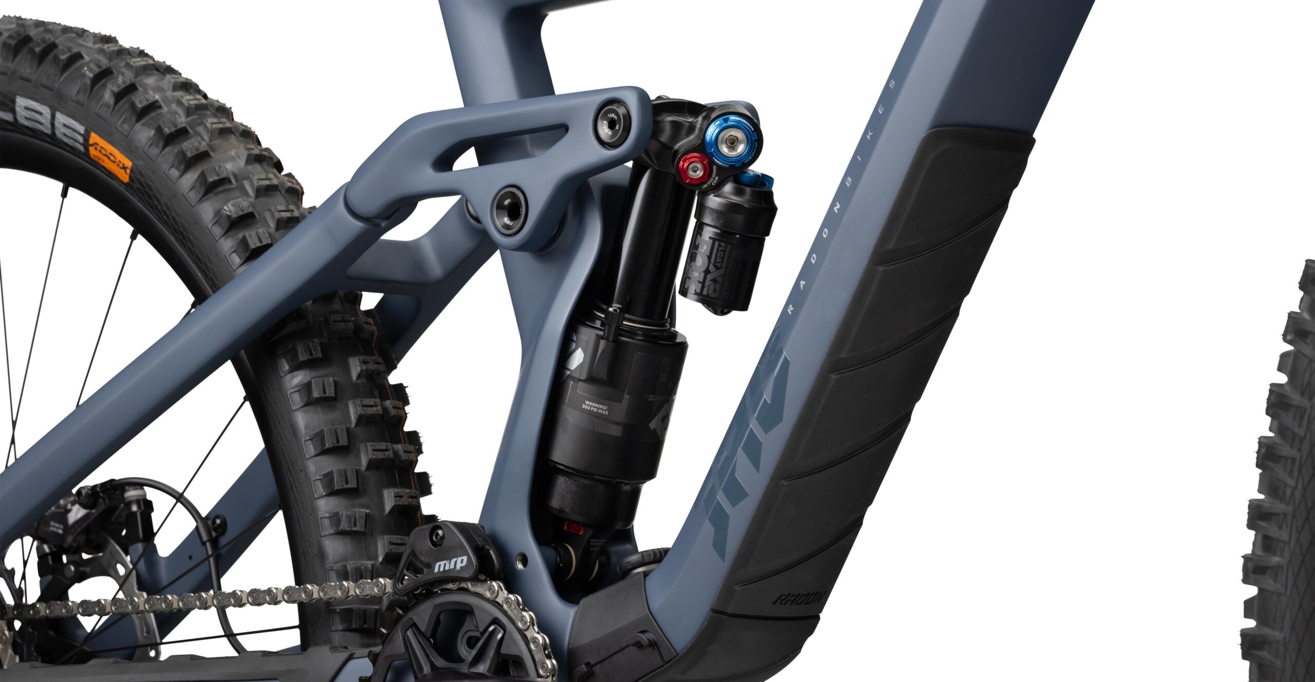 2024 details JAB MX 10 0 02 scaled 1.jpg