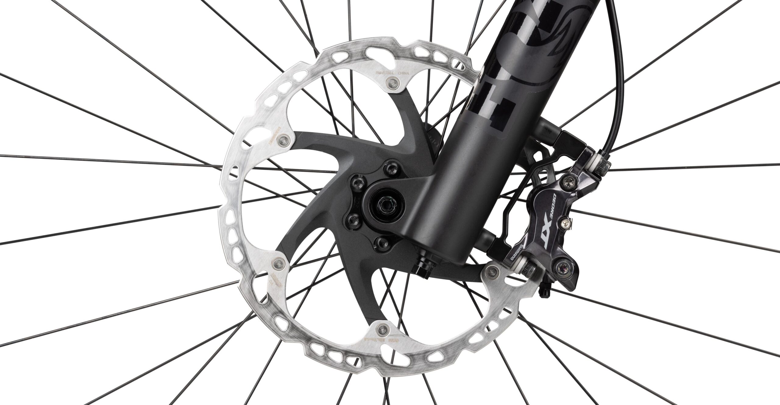 2024 details JAB MX 10 0 04 scaled 1.jpg