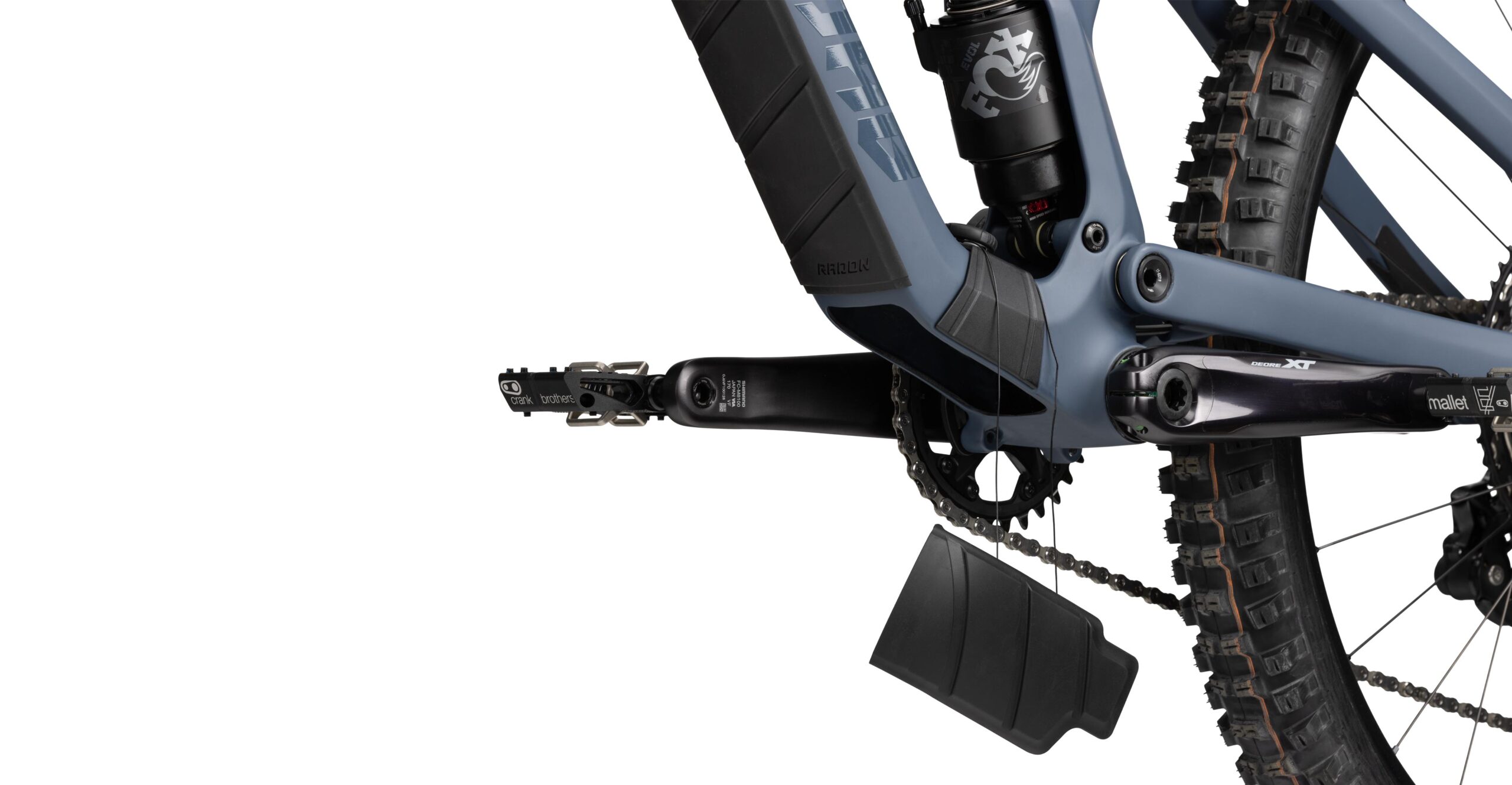 2024 details JAB MX 10 0 05 scaled 1.jpg