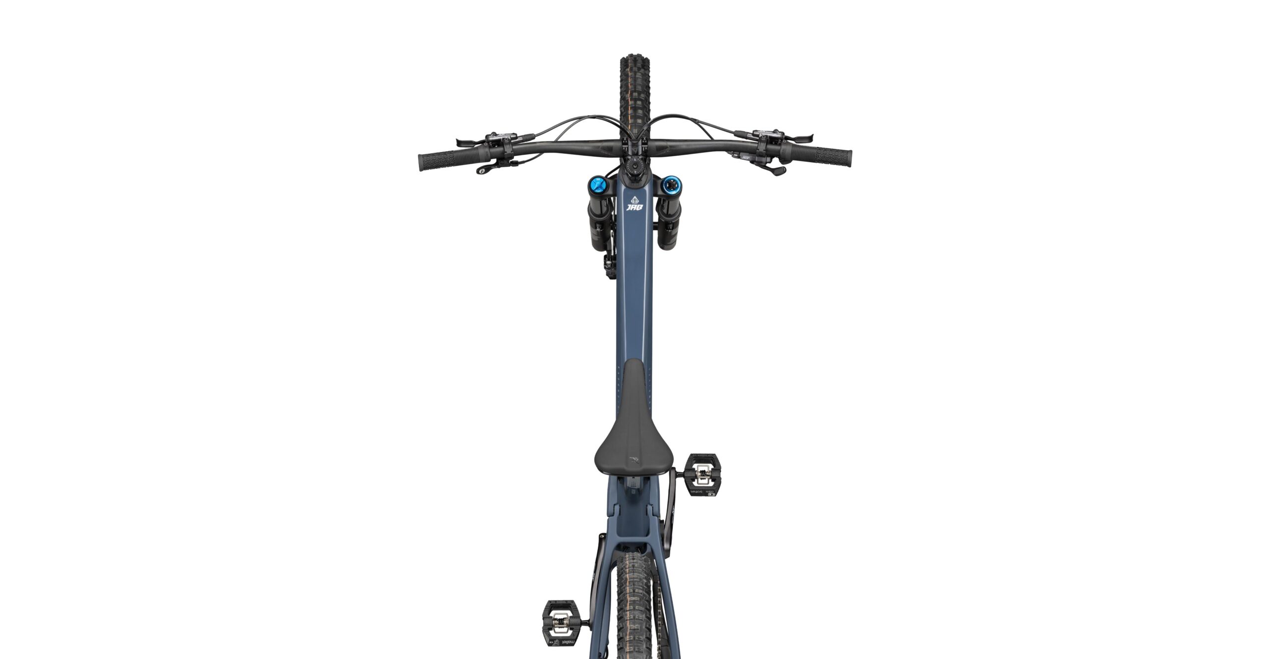 2024 details JAB MX 10 0 06 scaled 1.jpg