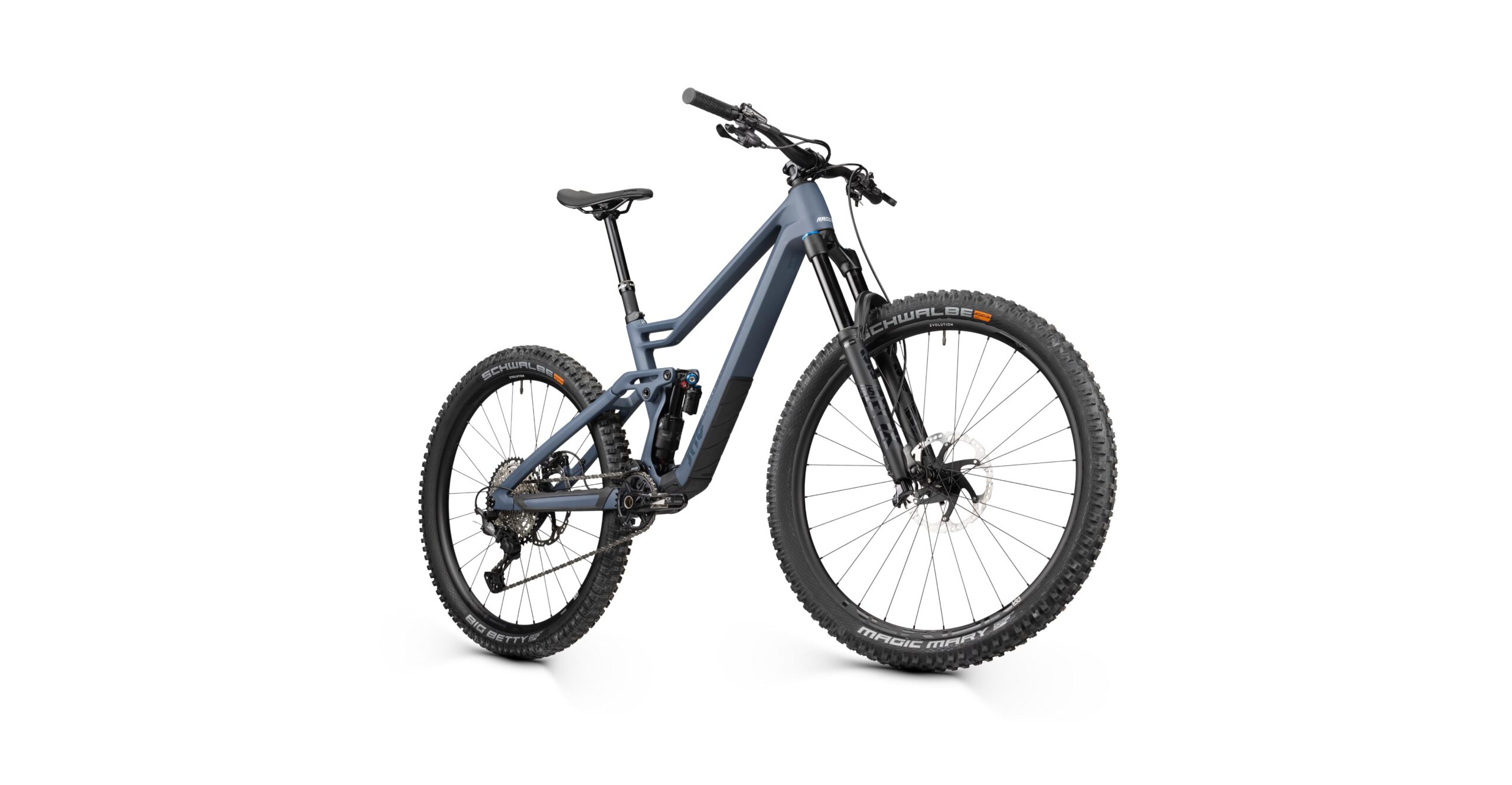 2024 details JAB MX 10 0 07 scaled 1.jpg