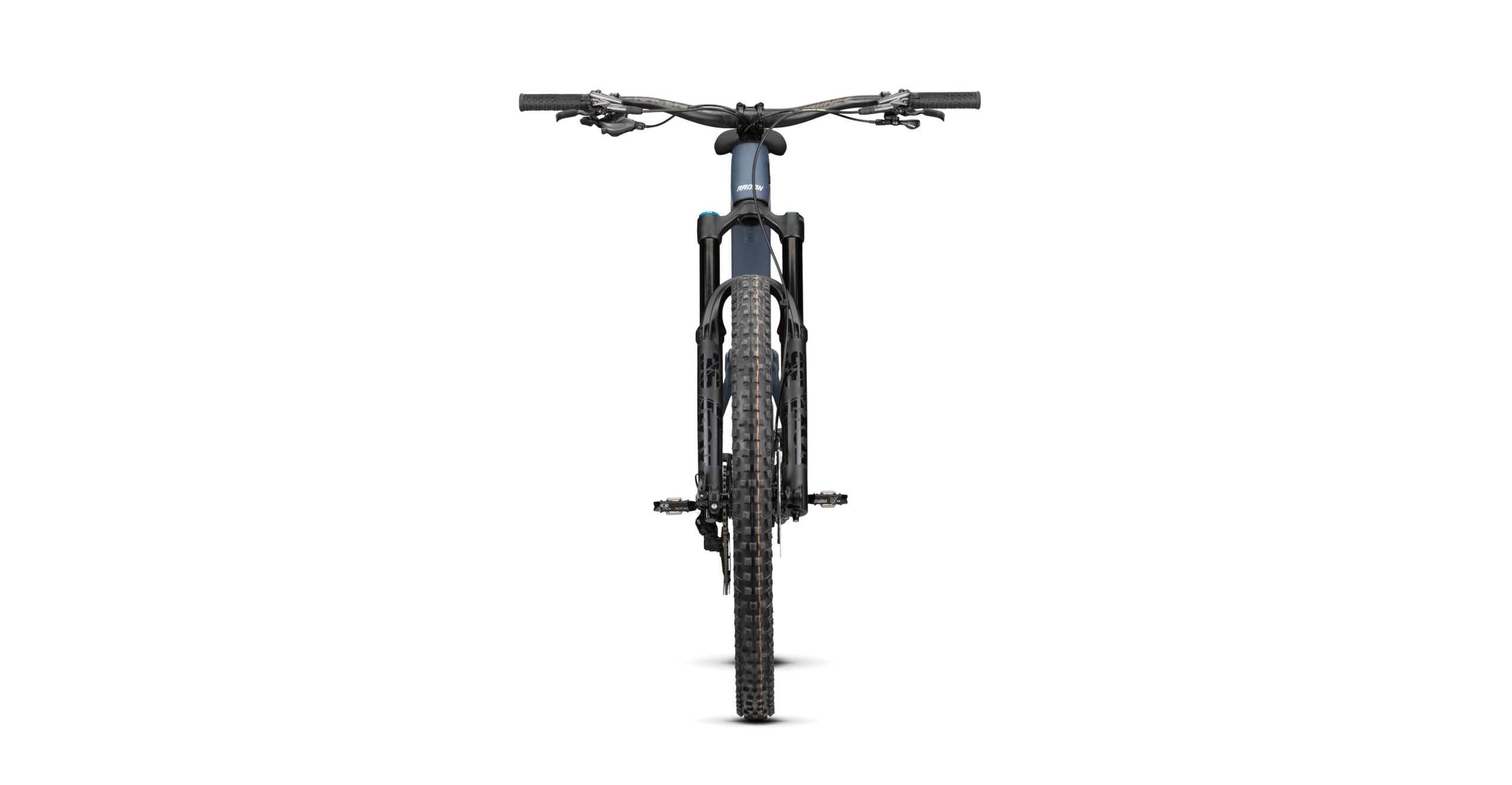 2024 details JAB MX 10 0 08 scaled 1.jpg
