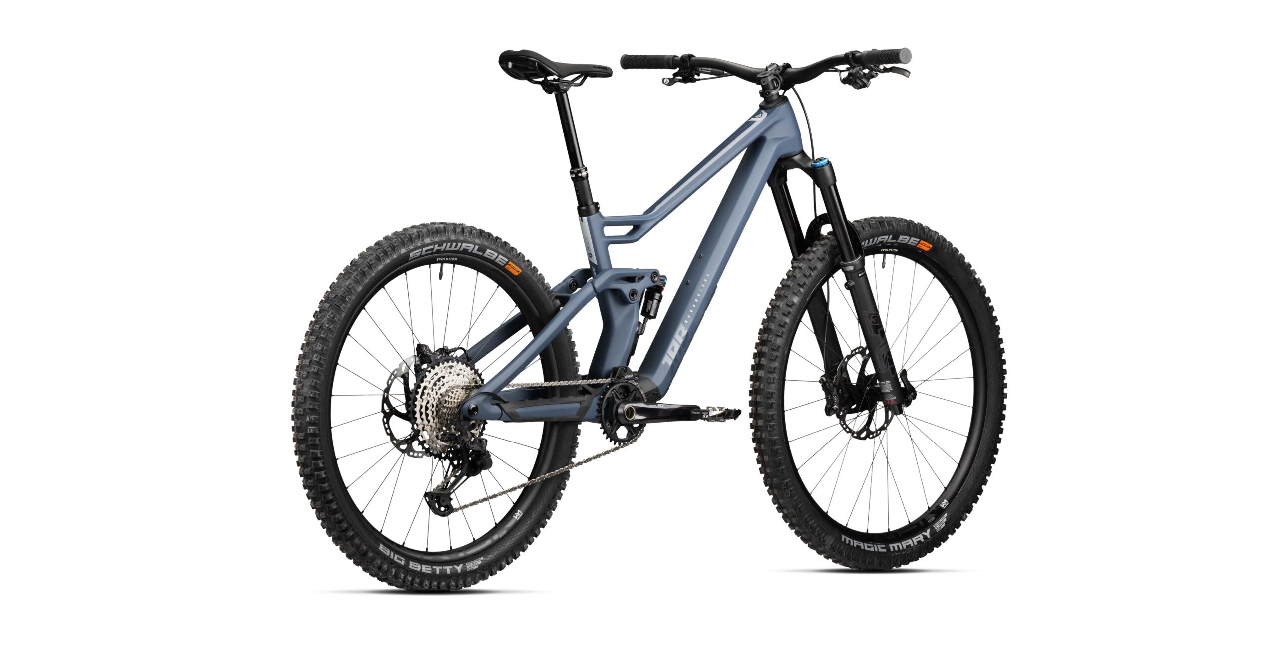 2024 details JAB MX 10 0 09 scaled 1.jpg
