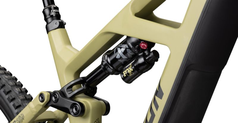 2024 details RENDER 8 0 625 02 800x800.jpg