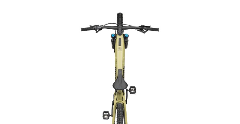2024 details RENDER 8 0 625 04 800x800.jpg