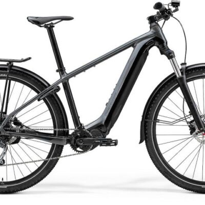 82110650 eBIG NINE 400 EQ EP2 800x800.jpg