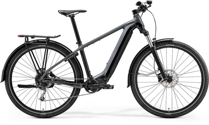 82110650 eBIG NINE 400 EQ EP2 800x800.jpg