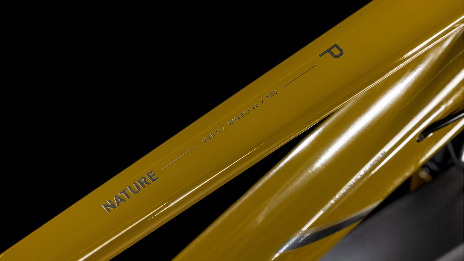 861211 d 01.jpg