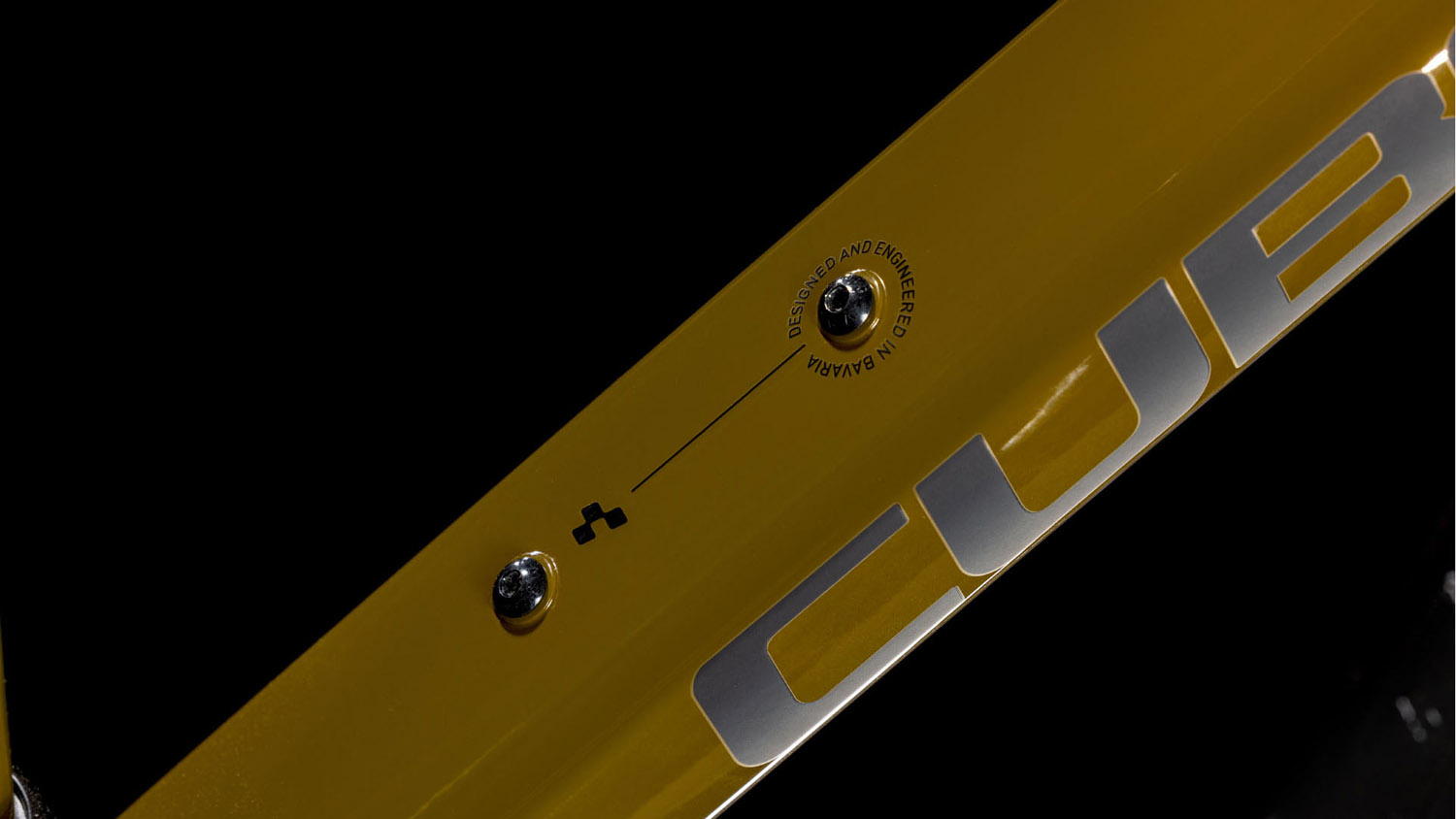 861211 d 02.jpg