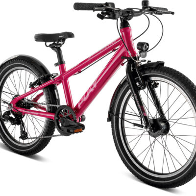 944409 20142119 puky active berry 6.jpg