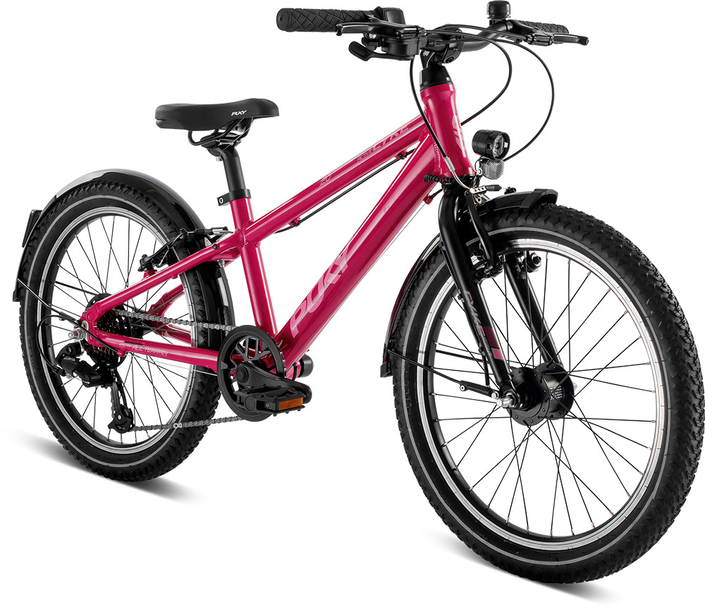 944409 20142119 puky active berry 6.jpg