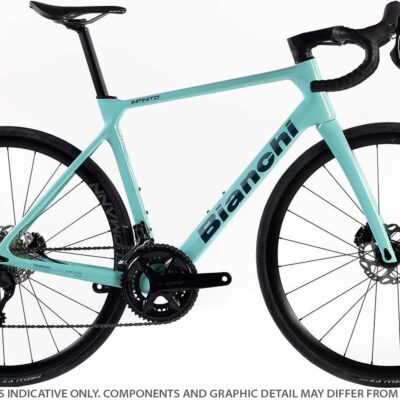 Bianchi Infinito 105 12sp.jpg