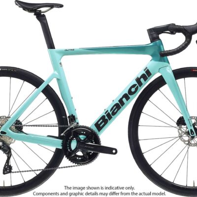 Bianchi Oltre Race 105 1.jpg