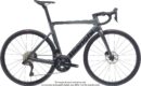 Bianchi Oltre Race 105 Di2.jpg