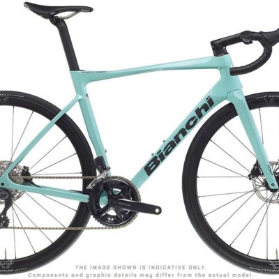 Bianchi Specialissima Comp 105 Di2.jpg