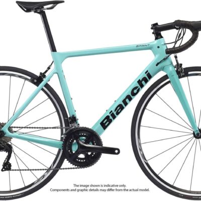 Bianchi Sprint 105 11SP CP 1.jpg