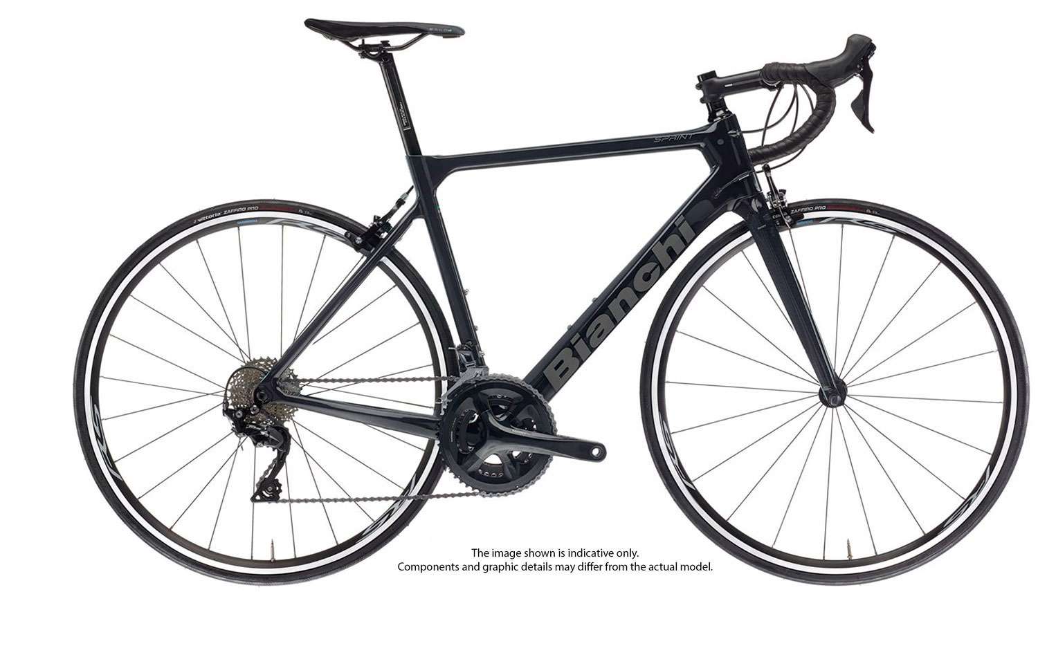 Bianchi Sprint 105 11SP CP.jpg
