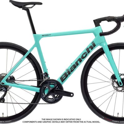 Bianchi Sprint ICR Shimano 105 Di2.jpg