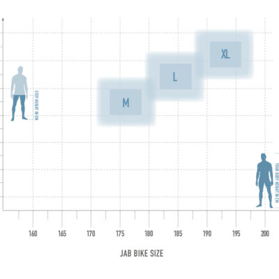 BikeSize JAB 29 white 1.jpg