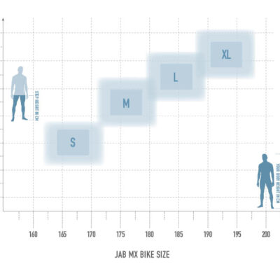 BikeSize JAB MX.jpg