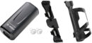 Bosch PowerMore 250 Kit BBP3620 Das smarte System.jpg