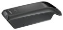 Bosch PowerPack 500 Rahmenakku BBS275.jpg
