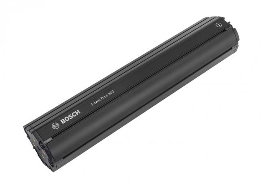Bosch PowerTube 500 Akku BBP280 HORIZONTAL.jpg
