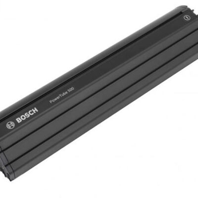 Bosch PowerTube 500 Akku BBP281 VERTIKAL.jpg