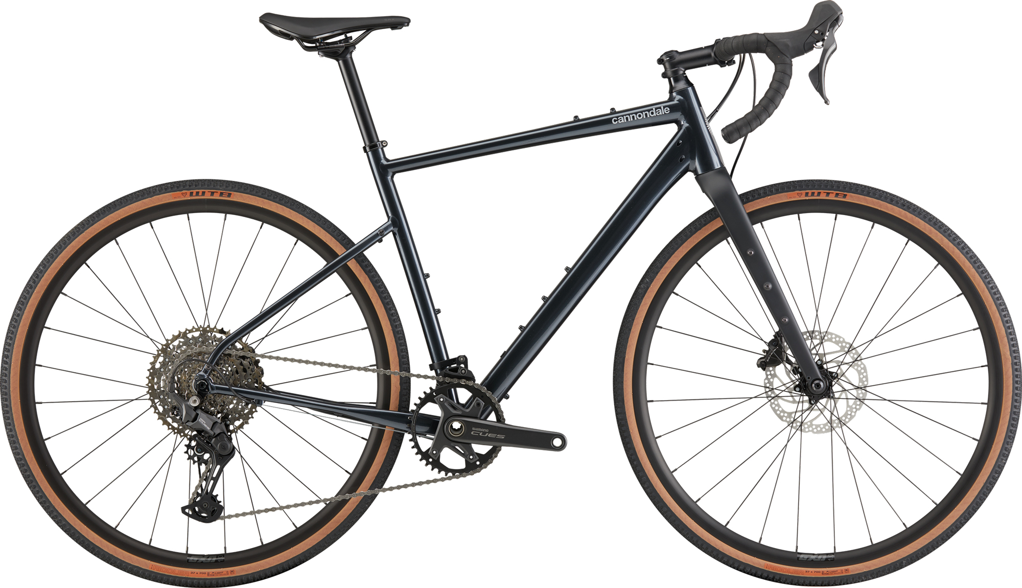 Cannondale Topstone 2 1x11s.jpg