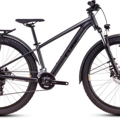 Cube Acid 260 Disc Allroad grey´n´flash.jpg