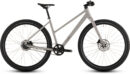 Cube Editor Pro oatgrey´n´grey Trapeze.jpg