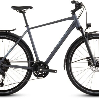 Cube Kathmandu EXC metallicgrey´n´chrome.jpg
