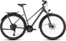 Cube Kathmandu EXC metallicgrey´n´chrome Trapeze 1.jpg
