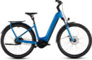 Cube Kathmandu Hybrid Comfort Pro 800 azure´n´black Easy Entry.jpg