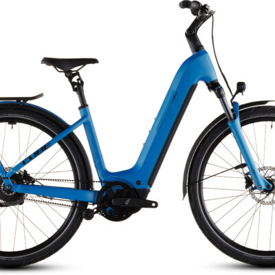 Cube Kathmandu Hybrid Comfort Pro 800 azure´n´black Easy Entry.jpg