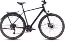 Cube Kathmandu Pro grey´n´lunar.jpg