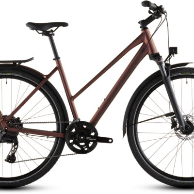 Cube Kathmandu Pro sunglow´n´prizm Trapeze.jpg