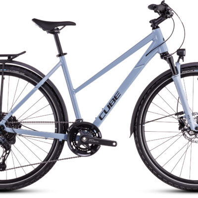Cube Nature EXC Allroad Lady pigeonblue´n´black.jpg