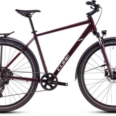 Cube Nature ONE Allroad amarone´n´lunar.jpg