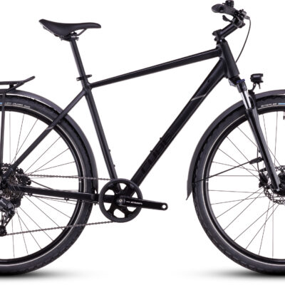 Cube Nature ONE Allroad black´n´black.jpg