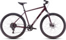 Cube Nature ONE amarone´n´lunar.jpg